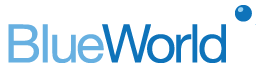 blueworld_logo