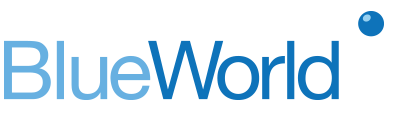 blueworld_logo_lrg